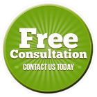 Free PR Consultation